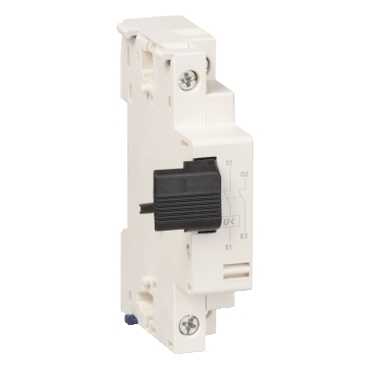 GVAX225