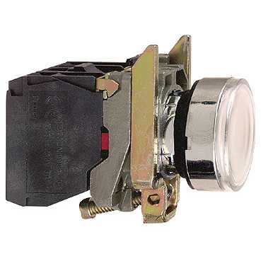 XB4BW31B5