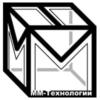 Технологический альянс ICS и ММ-Технологии 