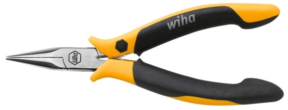 26799