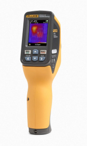 Теплосканер  Fluke VT04 GLOBAL