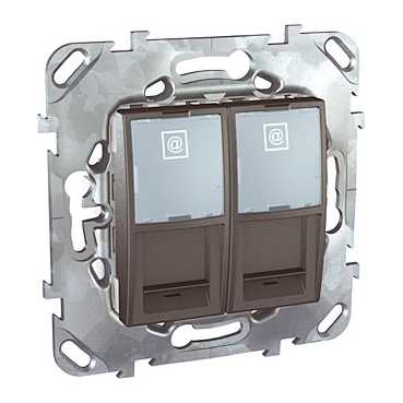 MGU5.2020.12ZD