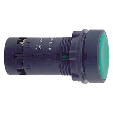 XB7EA35P