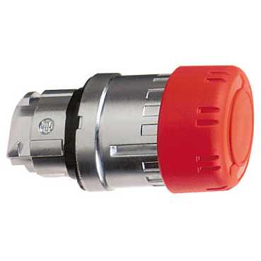 ZB4BS834
