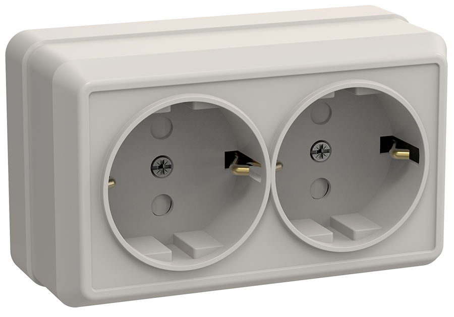 ERO24-K33-16-DC