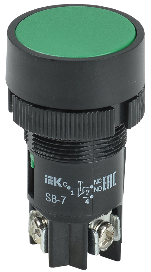 BBT40-SB7-K06