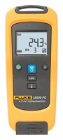 Беспроводной термоэлектрический модуль (тип К) Fluke CNX t3000