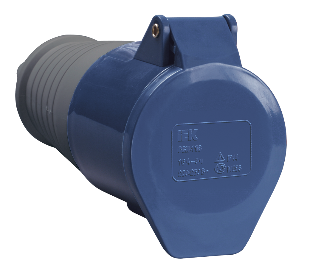 PSR21-016-3