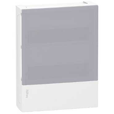 MIP12212T
