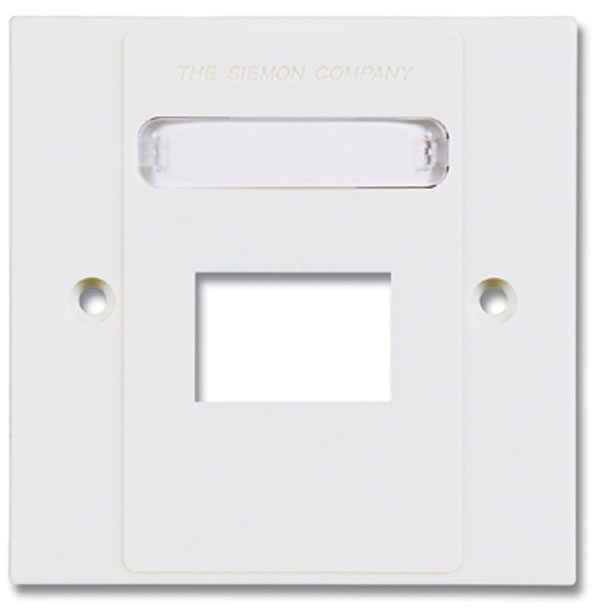 MX-BFP-S-02-25