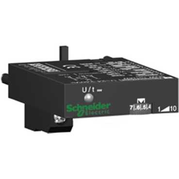 RUW101MW