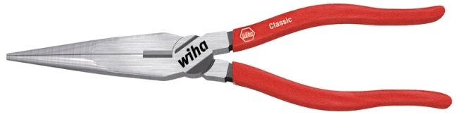 26718
