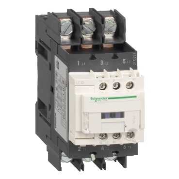 LC1D65A6FD