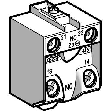 XE2SP4151