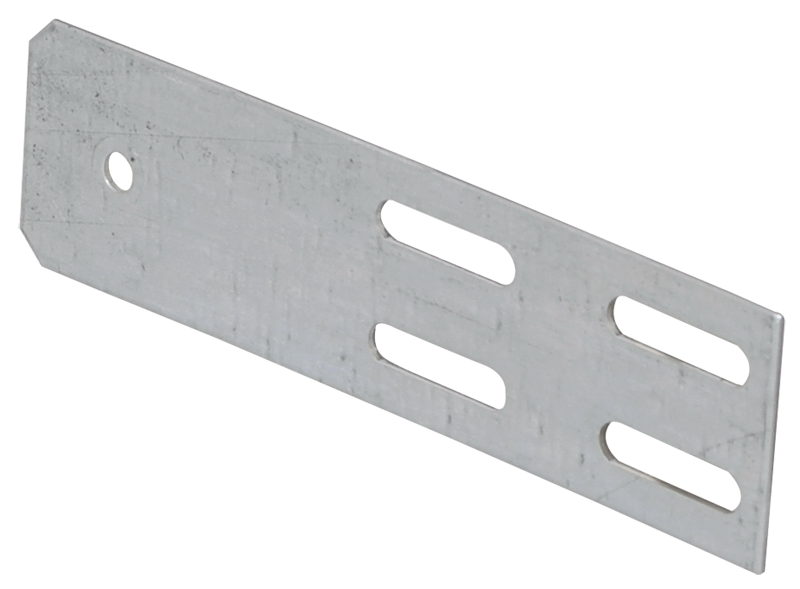 CLM51D-PSH-035
