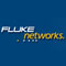 Новое техническое описание Fluke Networks