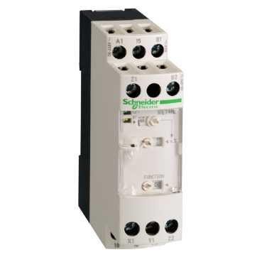 RE7MY13MW
