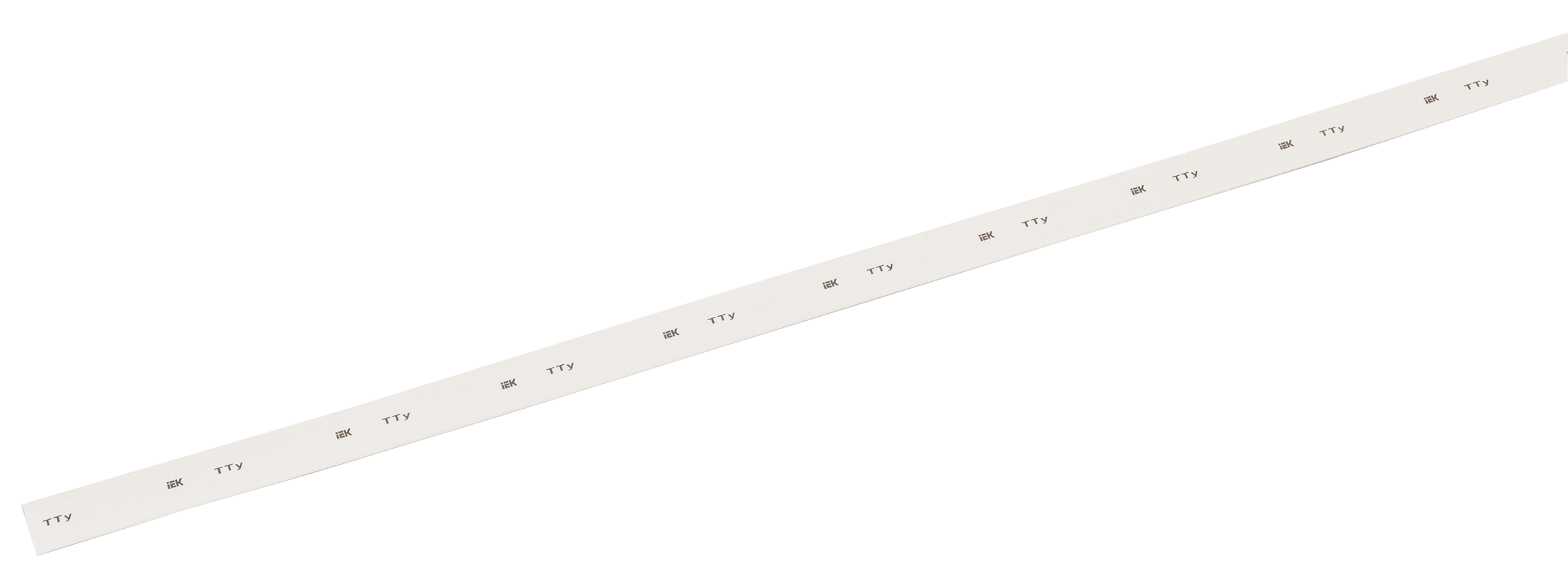 UDRS-D10-1-K01
