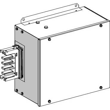 KSA630ABG4