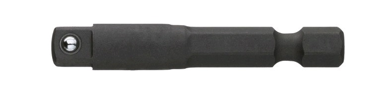 32511
