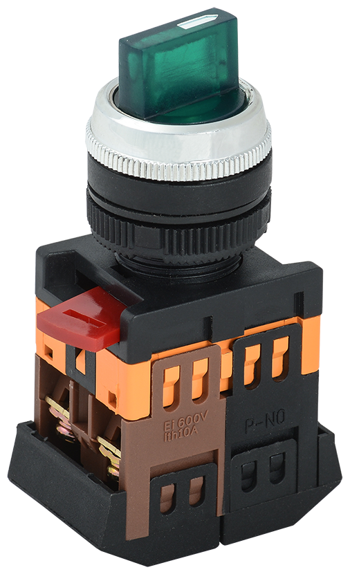 BSW10-ANC-2-K06