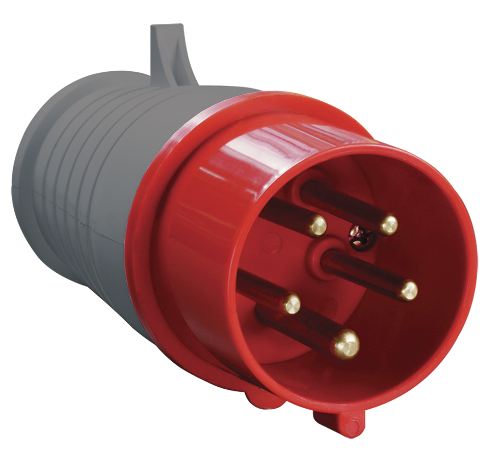 PSR02-016-5