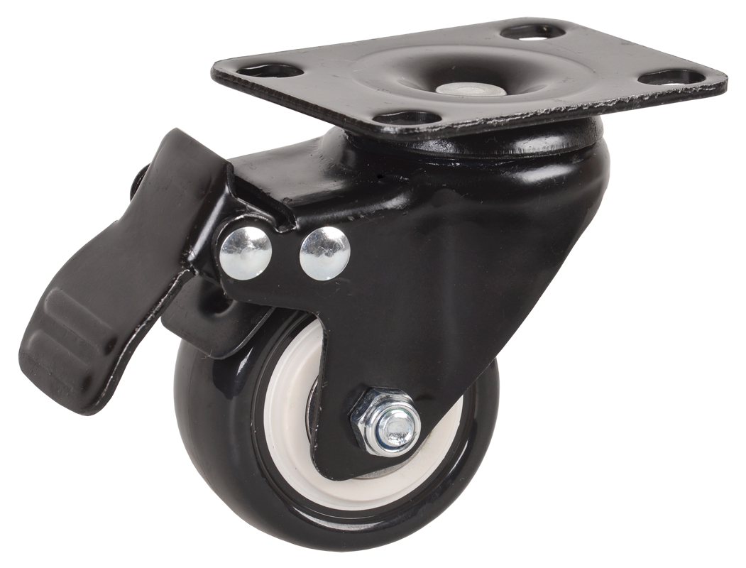 ITK-HP-25