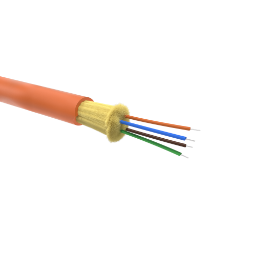 RNDTIN504LSOR