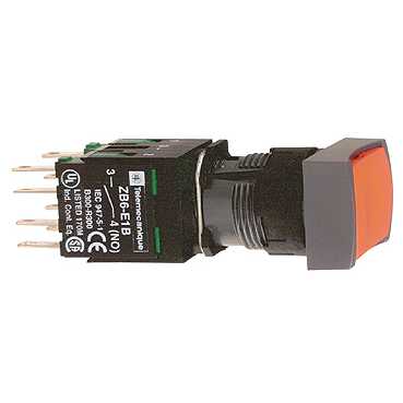 XB6DA45B