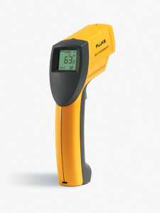 Термометр инфракрасный  Fluke 63