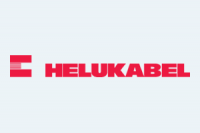 Поступление на склад Helukabel