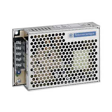 ABL1REM12050