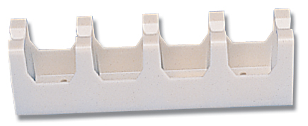 S110B1RMS-01