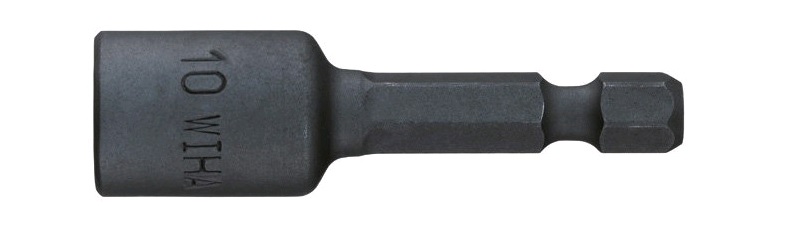 32515