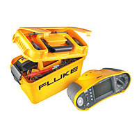 Новый Fluke 1654B