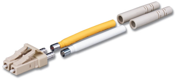 FC2-LC-MM-J80