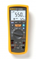 Мегомметр Fluke 1587