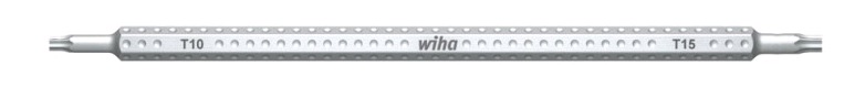 00655 WIHA