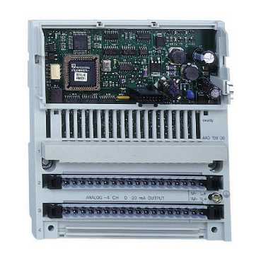 170AAO92100