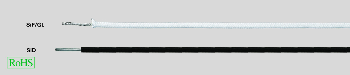 46603 SID 1.5