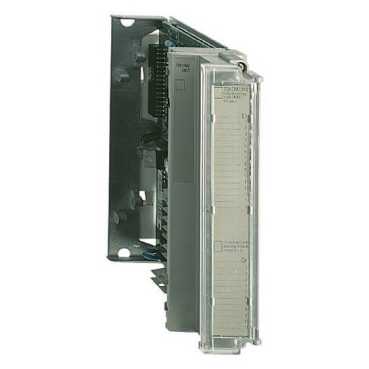 TSXDMZ28DR