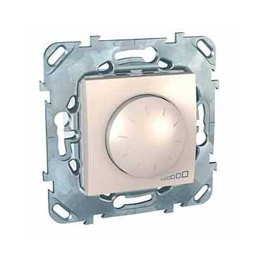 MGU5.511.25ZD