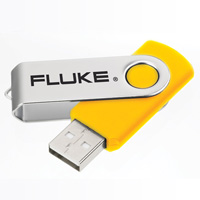 Вся информация о тепловизорах FLUKE