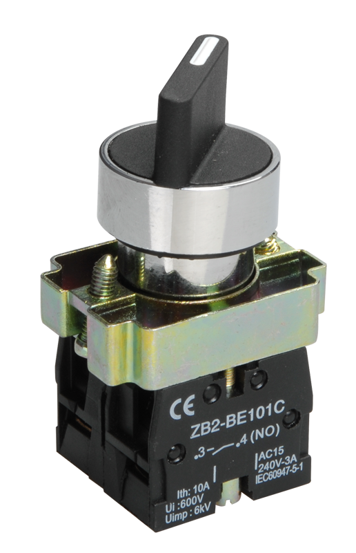 BSW60-BD-3-K02