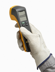 Светодиодный стробоскоп  Fluke 820-2