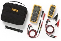 Комплект для измерения напряжения переменного тока Fluke CNX v3000 »