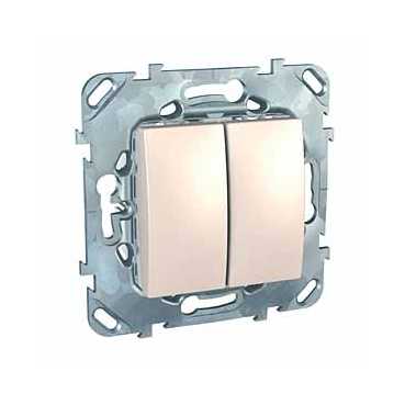MGU5.211.25ZD