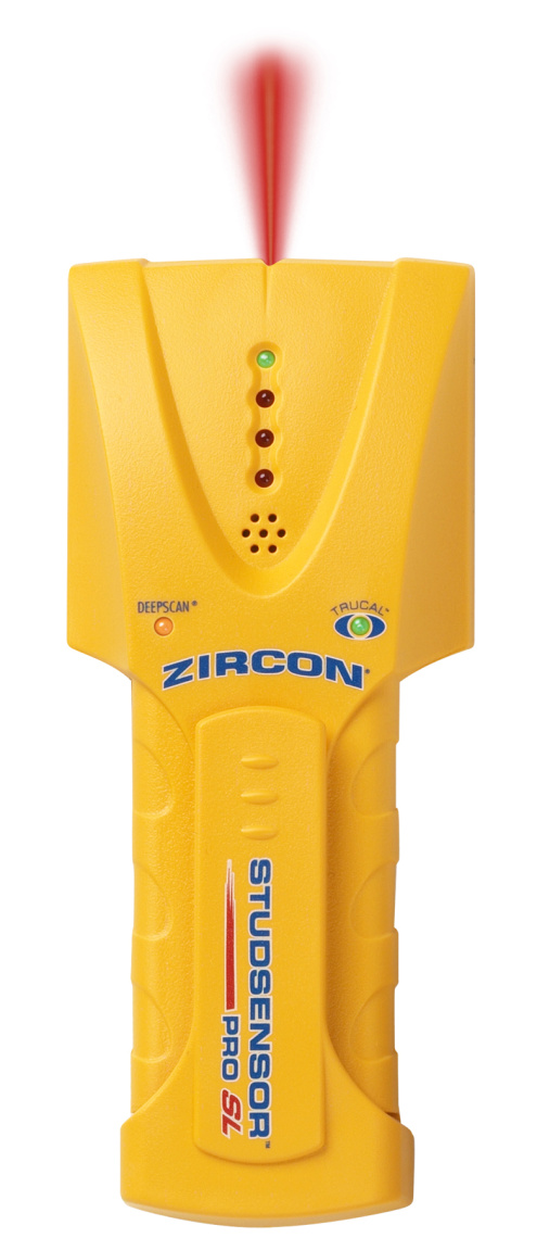 StudSensor Pro SL