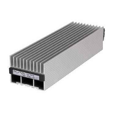 NSYCR55WU2