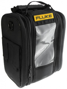 Кейс Fluke C799